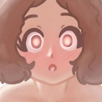 HttpwwwcomArt (@httpwwwcomart) 's Twitter Profile Photo