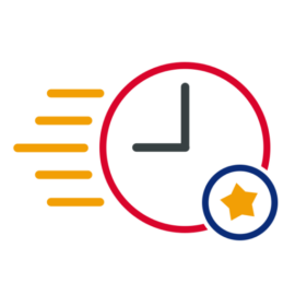 theoverduerview's profile picture. Reviews on anything & everything.