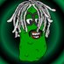 OldManFishGregg ๐ฟ ๐
๐
๐ฝ ๐ฟ (@oldmanfishgregg) Twitter profile photo OldManFishGregg ๐ฟ ๐
๐
๐ฝ ๐ฟ (@oldmanfishgregg) Twitter profile photo