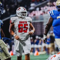 Christopher Beeco (@christo16845053) 's Twitter Profile Photo