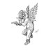 I'zek garduño (@negoeed40) Twitter profile photo I'zek garduño (@negoeed40) Twitter profile photo