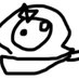 nomnom (@iam_mukeshraja) Twitter profile photo nomnom (@iam_mukeshraja) Twitter profile photo