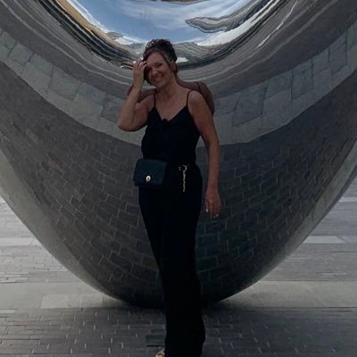 kjaymes8k's profile picture. If it looks like a duck, walks like a duck and quacks like a duck...it's a duck! #dontbefooled