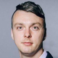 Constantin van Lijnden (@cobvl) 's Twitter Profile Photo Constantin van Lijnden (@cobvl) 's Twitter Profile Photo