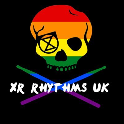 We’re a decentralised network of bands that support XR demos with samba-fusion music. Everyone’s welcome, ask us if there’s a band near you!