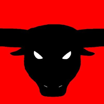 ⚠️NSFW Content 18+ Only⚠️ SFM Artist/Animator
Inkbunny https://t.co/OGkb1okX6W
Furaffinity https://t.co/xsdeQ4k619