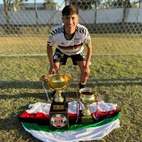 enso (@enzoo_alvarez10) 's Twitter Profile