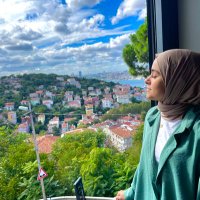 ya_f (@yareen_00) Twitter profile photo