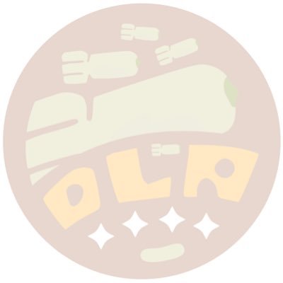 daylifearmy's profile picture. No Munitiuns • No Murdur • Don't DIY Alone