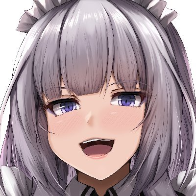 紅葉さんのプロフィール画像