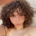 L. (@eleroldann) Twitter profile photo L. (@eleroldann) Twitter profile photo