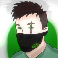 DrKize (@drkize) 's Twitter Profile