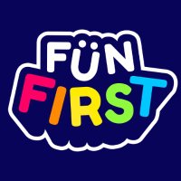 FunFirst Interactive (@funfirstgames) 's Twitter Profile