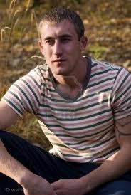 Dave_Simonds's profile picture. Hey guys its Dave.  Still working in the financial world.  Follow me if you want info and news on my world.  Davy Simo!