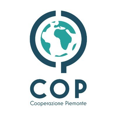 Association of 35 Italian Civil Society Organisations working in 70 countries. 
#InternationalCooperation, #GlobalCitizenshipEducation, #Solidarity, #SDGs