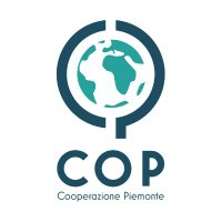 COP cooperazione(@ONGpiemonte) 's Twitter Profile Photo