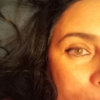 Stefania Berutti (@archeomemorie) 's Twitter Profile Photo Stefania Berutti (@archeomemorie) 's Twitter Profile Photo