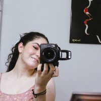 Liena♡ (@liealvarez_) 's Twitter Profile Photo