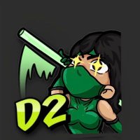 JustKing (@justkingv) Twitter profile photo
