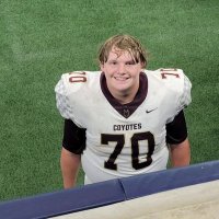 Nathan Wilkinson (@nwilkinson2024) 's Twitter Profile Photo