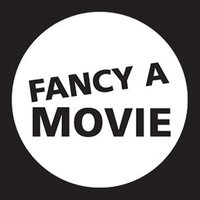 Fancy A Movie(@FancyAMovie) 's Twitter Profile Photo