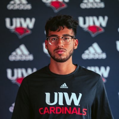 UIW ‘25 | @UIWTrackXC & @uiwfootball Creative Media  | IG: https://t.co/ysdQYgZ2Or_marco