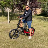 Sean Chu (@seanchucalgary) 's Twitter Profile
