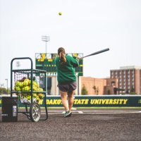 Gerice Olson (@go1616) 's Twitter Profile