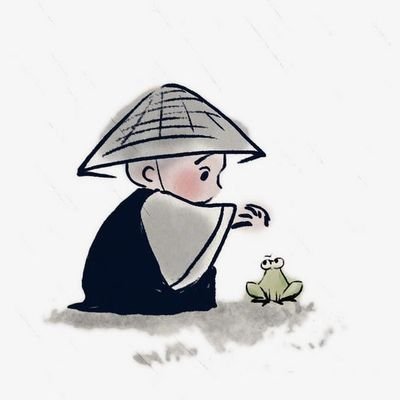 모래 한 알도 고양이도 사람도 모두 같은 입장입니다
사람이란 특권으로 지구촌 존재들에게 갑질은 삼가합시다