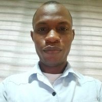 Saheed A Balogun (@babsadex247) 's Twitter Profile