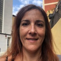 margrifol (@margrifol) 's Twitter Profile