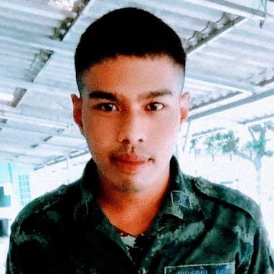 NphphlNeuxng's profile picture. 