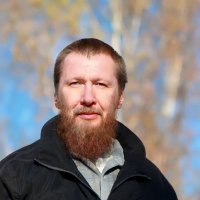Павел Галанов Z🌍V (@galanovrf) 's Twitter Profile