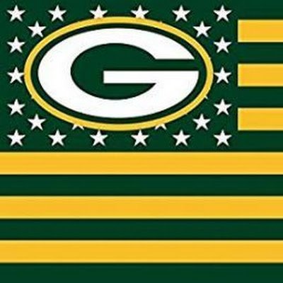 clayValentine9's profile picture. 