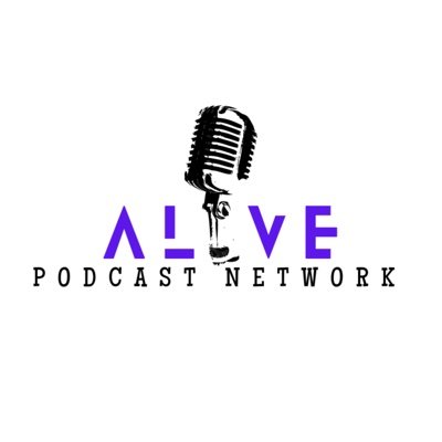 alivepodcastnetwork