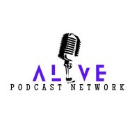 alivepodcastnetwork (@alivepodcastapp) 's Twitter Profile
