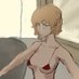 Luslov (@luslov_) Twitter profile photo Luslov (@luslov_) Twitter profile photo