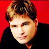 DanielCOnline's profile picture. Twitter account for Daniel Cosgrove Online