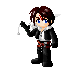 Squall Loire (@squall_loire) Twitter profile photo Squall Loire (@squall_loire) Twitter profile photo