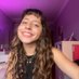 jana (@joanaselet) Twitter profile photo jana (@joanaselet) Twitter profile photo