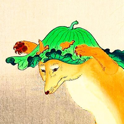 katsuyamaさんのプロフィール画像