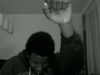 achimbo13's profile picture. 