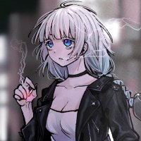 Ryu_tv2 (@ryu__rg) 's Twitter Profile