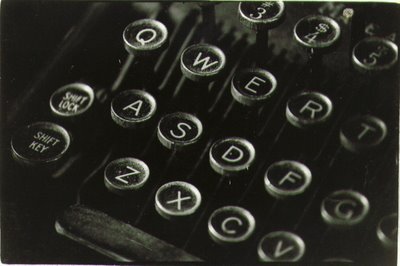 Communicadomag's profile picture. Communicado is an online features magazine written blog-style to mix modern technology with old-school publishing.   At Communicado, No News is Good News...