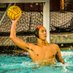 Nolan Lynch (@nolan_gl5) Twitter profile photo Nolan Lynch (@nolan_gl5) Twitter profile photo
