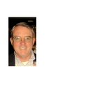 Stephen Packard - @Packardon1 - Twitter