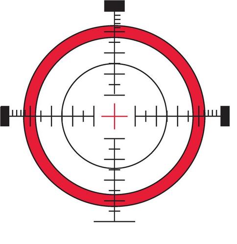 OppMetrix's profile picture. OppMetrix offers matching solutions to businesses seeking opportunities with the Federal Government. Patent-pending OppMatchSM technology...972.715.3300