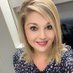 Brenda Mills (@lchavez_es) Twitter profile photo Brenda Mills (@lchavez_es) Twitter profile photo