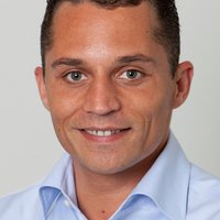 Yuan Crichton (@crichtony) 's Twitter Profile