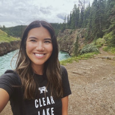 shareen_hando's profile picture. Grade 5 teacher in RETSD.